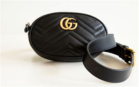 heuptasje gucci|gucci jackie bag.